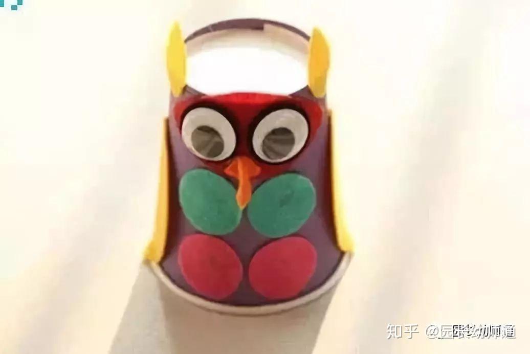 手工制作网站知乎大全 zhuanlan.zhihu.com