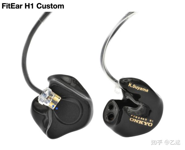 FITEAR UNIVERSAL × SUMMER SONIC | stiacimahi.ac.id