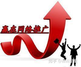 外卖没单子？先学会怎样购买排名推广！(图3)
