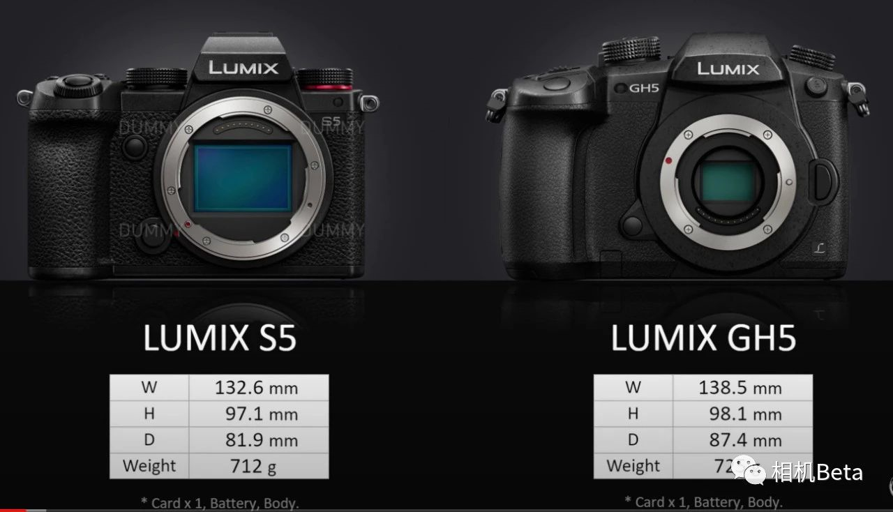 传感器是索尼imx410,也就是a7m3,z6,d780,s1h,s1那款.