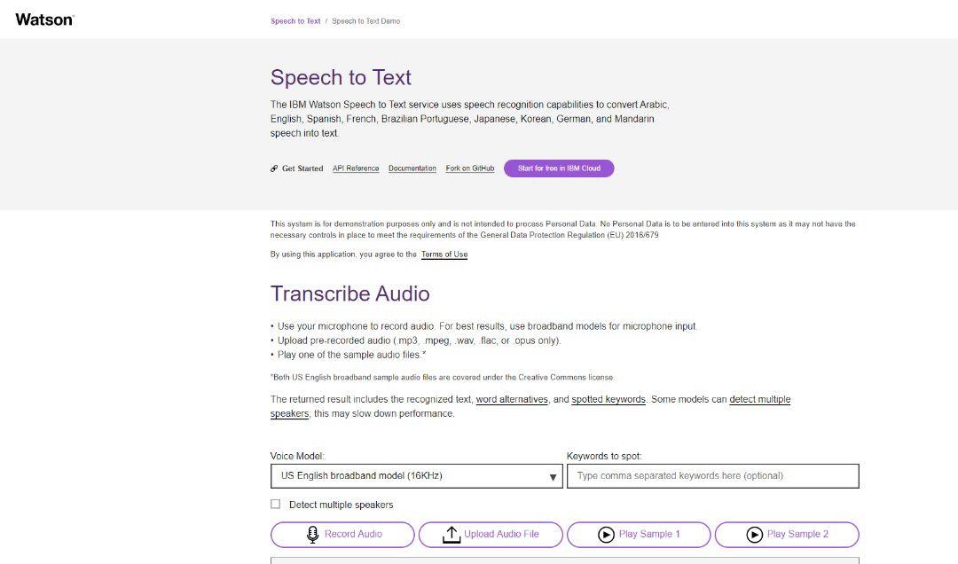 怎么把一段英文录音转换成文字？急！！！？ 知乎