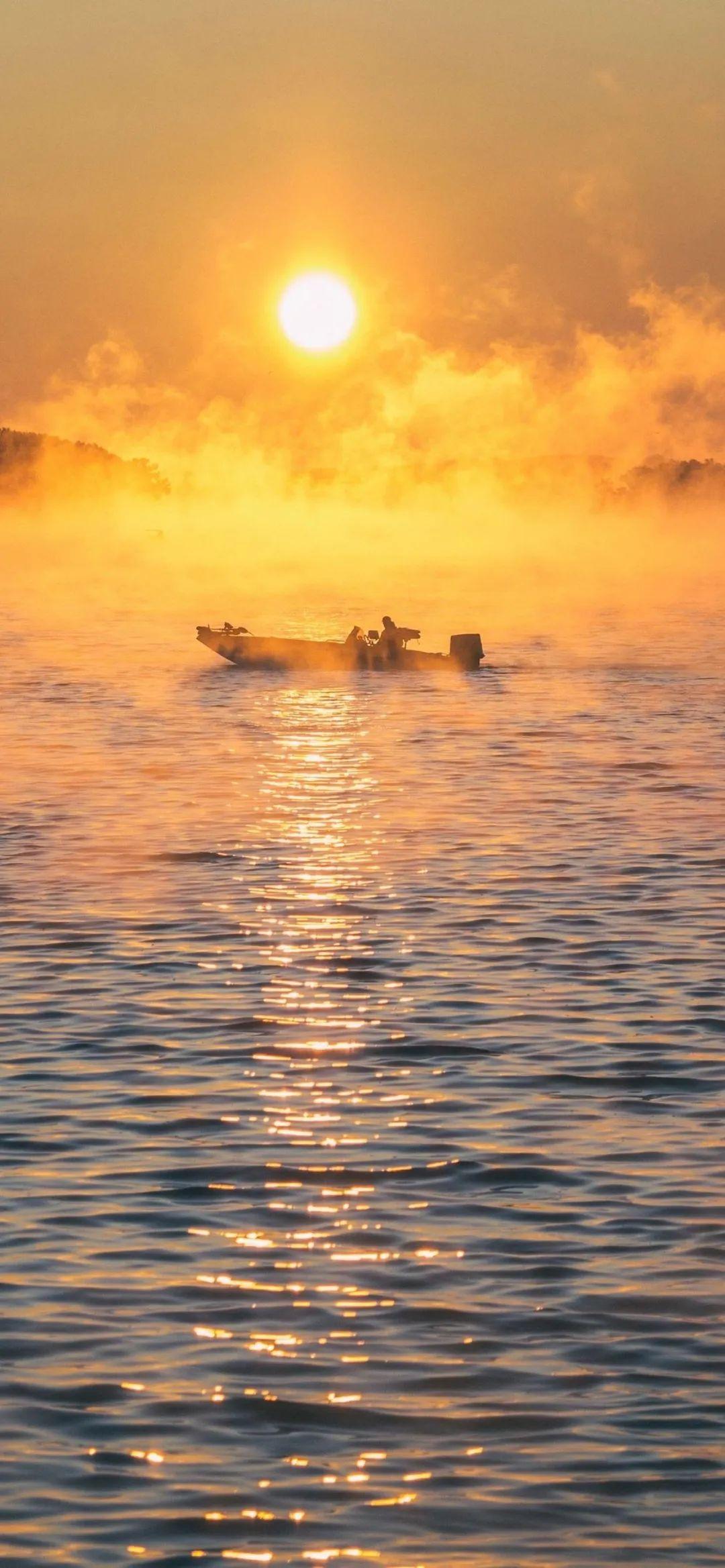 一组超养眼的壁纸20220507