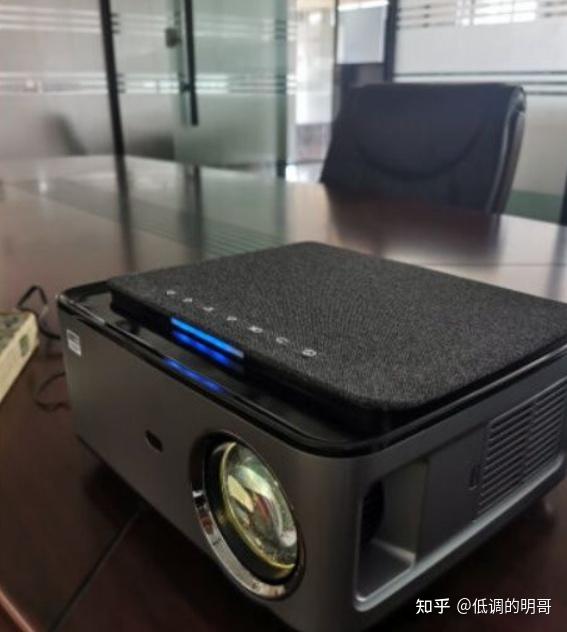 干货满满(京东除了618还有什么时候打折)京东618便宜还是五一便宜,(图39) 干货满满(京东除了618还有什么时候打折)京东618便宜还是五一便宜,(图39)