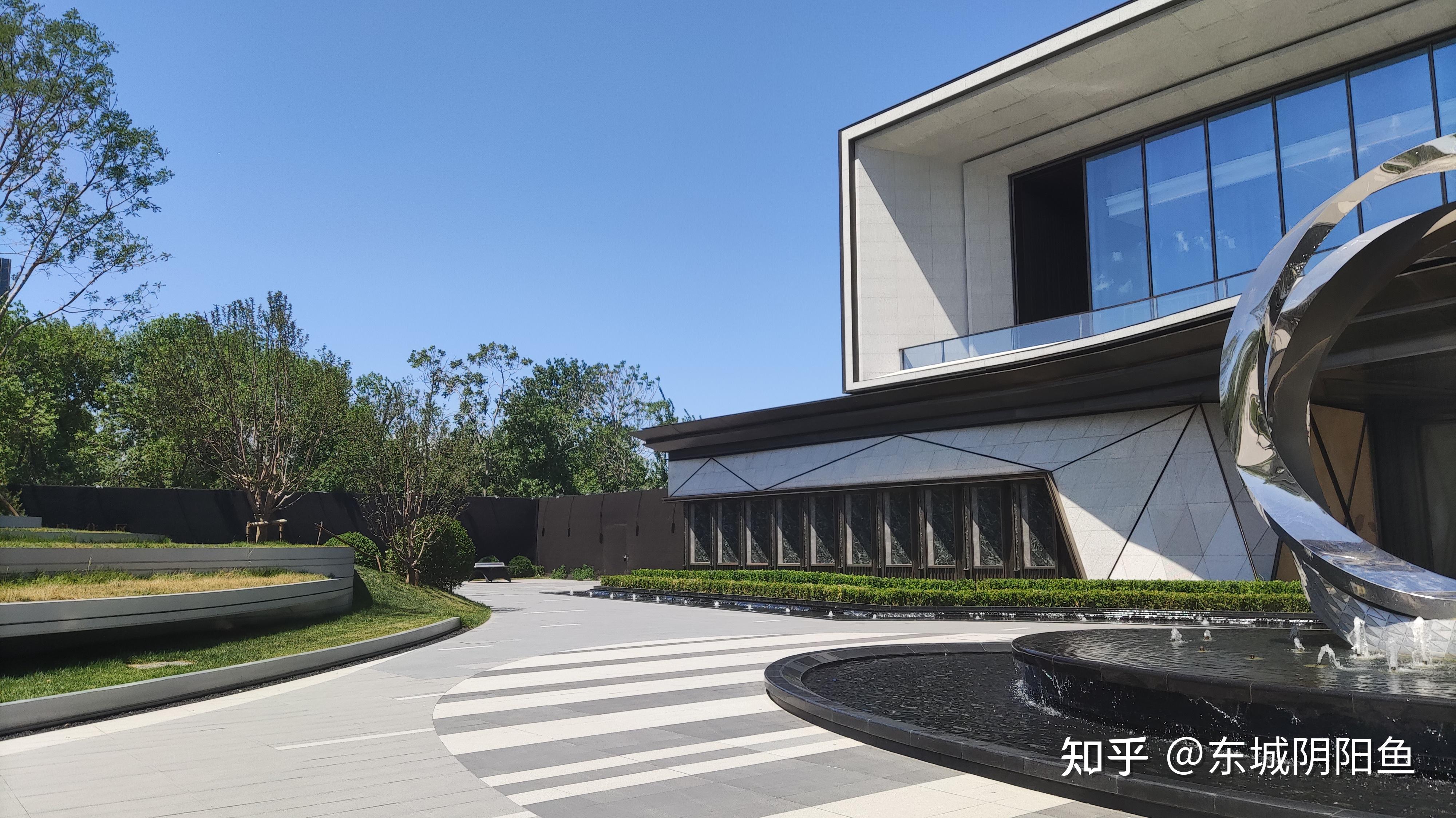 2026在天津还能买新房吗? - 知乎