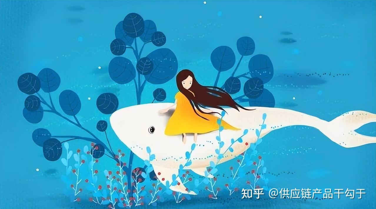 精于算计的人,往往会有以下几种“报应”,你见过哪一种 - 知乎