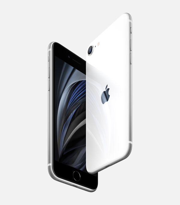 如何评价4 月15 日苹果突然发布3299 元的iPhone SE？关于新机你有什么