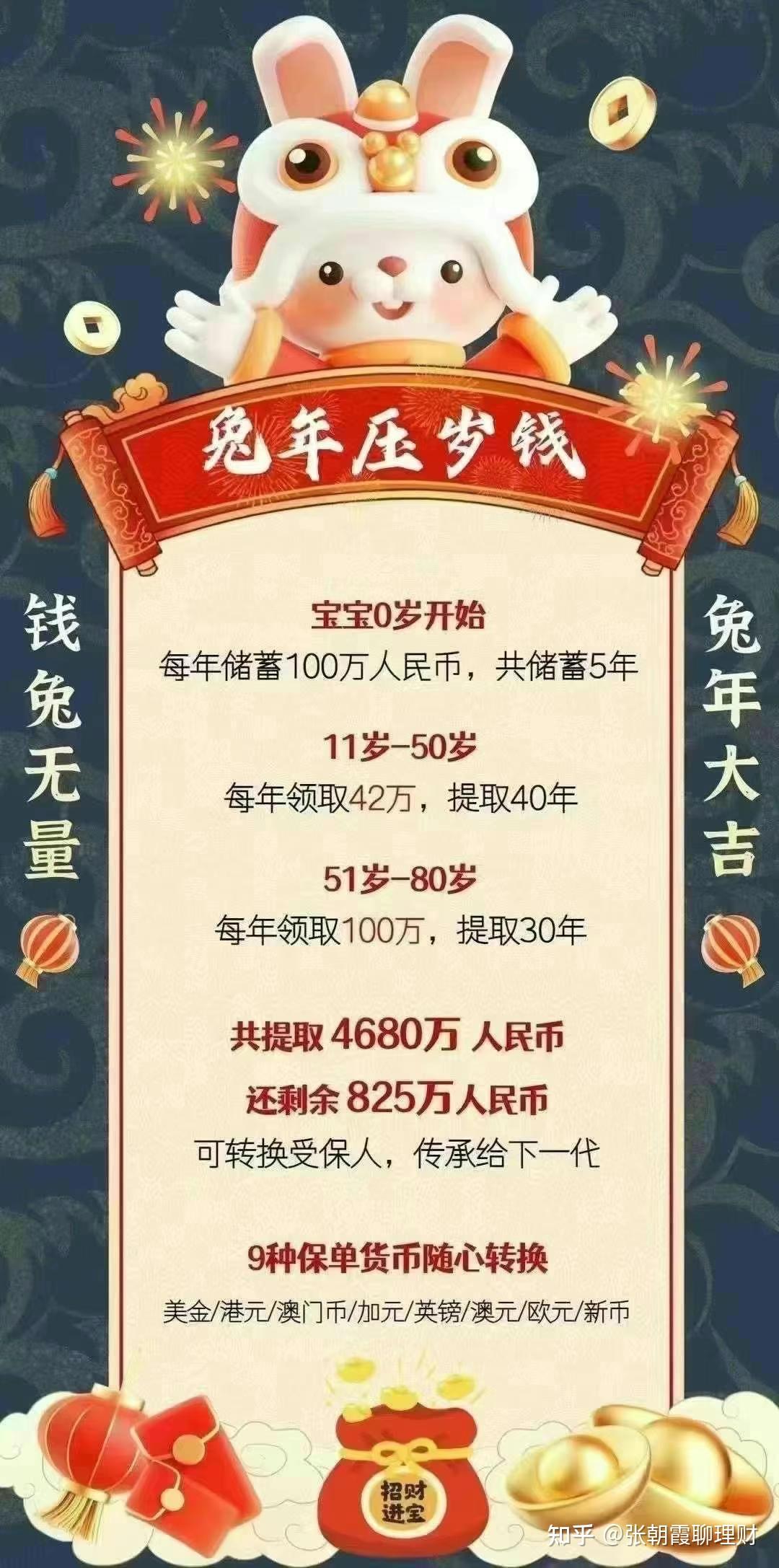 热卖背后的缘由- 知乎