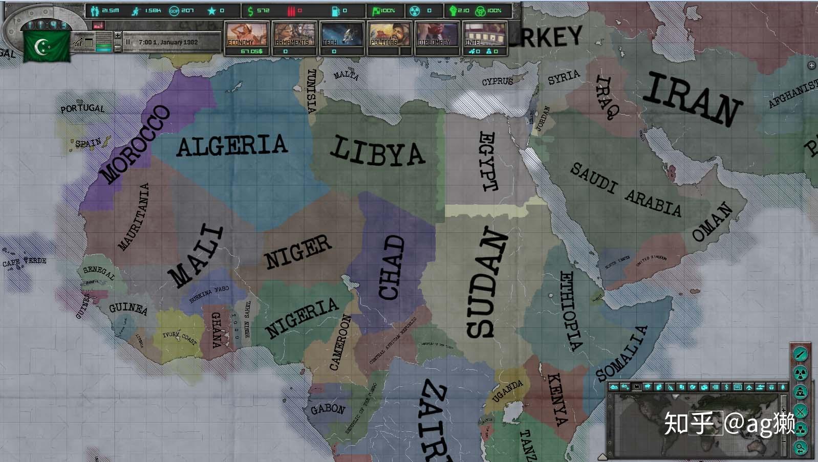darkest hour a hearts of iron game victoria 2 converter darkest hour a hearts of iron game victoria 2 converter