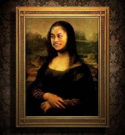 大龄单身田园女权主义说