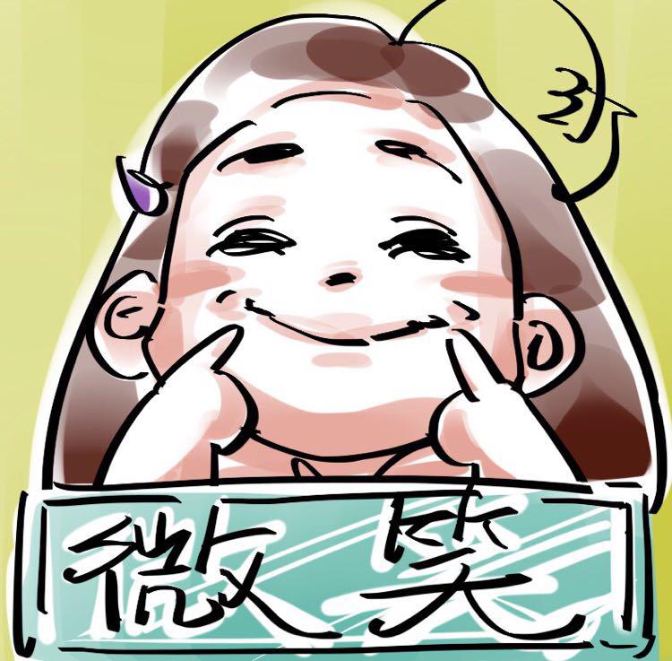 手汗沙的漫画推荐单 知乎