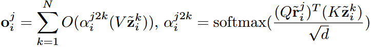 论文笔记：Multi-Granularity Cross-modal Alignment for Generalized Medical ...