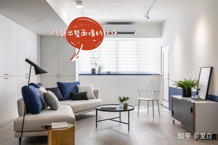 有哪些收纳神器能让你家里焕然一新? 29 v2 494ce94ebf04b27ded098d7a922788d8 720w