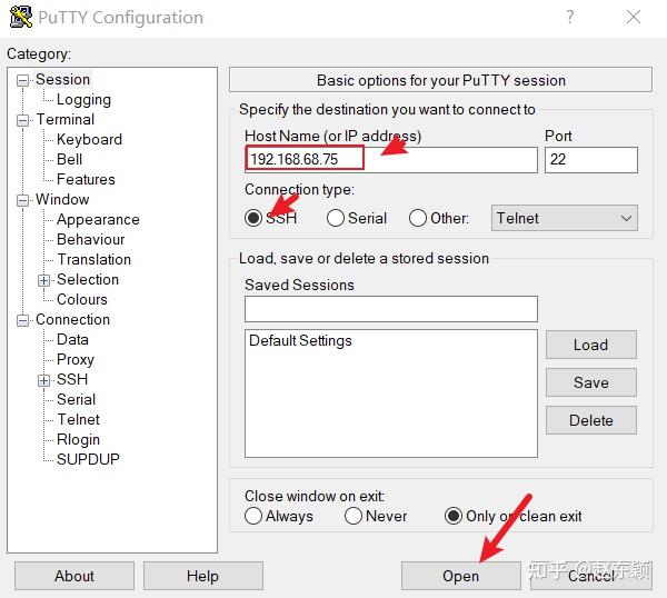 2023 CT2000 ARM HAOS 2023-ct2000-arm-haos