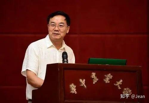 张启发院士的肺腑之言,值得每一位硕士/博士细细品读 - 知乎