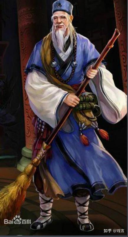 射雕三部曲 笑傲江湖当然,这个前提是石破天已经有炎炎功这样的内力了