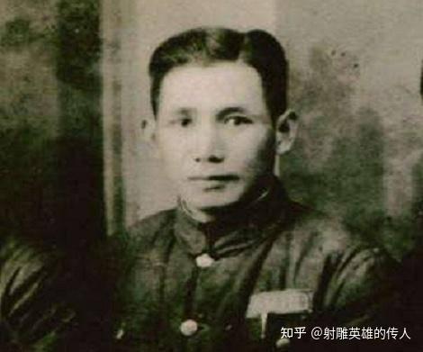 许嵩乌鸦