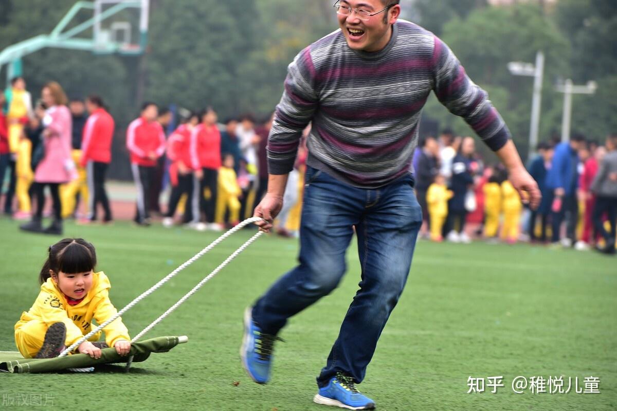 上海市家庭亲子运动会第二届大社区亲子运动会落幕|上海市|挑战赛|体育局_新浪新闻