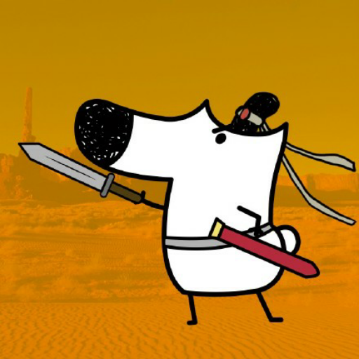 100 刘看山头像表情包一口气全保存!