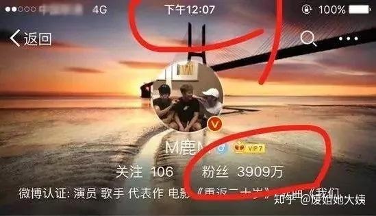 鹿晗和關曉彤到底什麼時候才分手呀? - 知乎