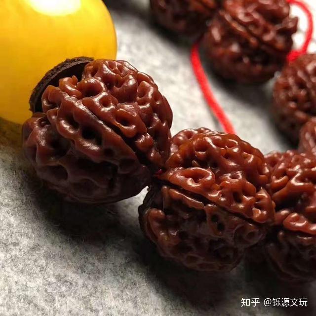 老金刚菩提怎么清理 v2-495ee6aaf9629b509ffe7de31155eabb_r.jpg