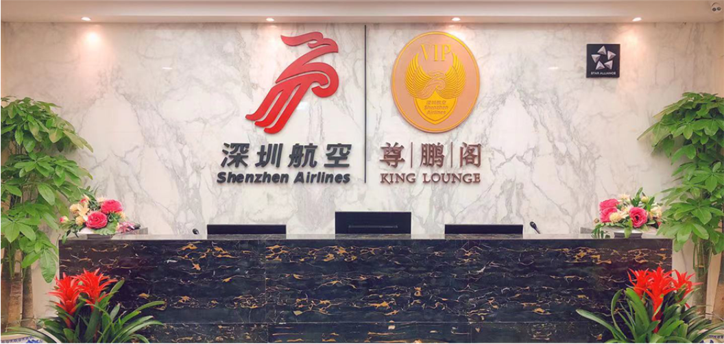 小宇宙，大梦想｜IBOBI十周年闪耀启幕 - 知乎