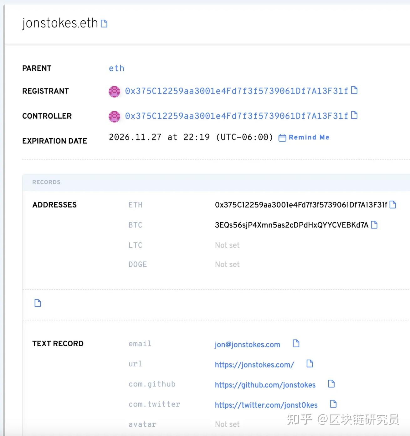 探讨构建十亿用户的Web3 社交图谱两种方法：链上图和链式图- 知乎