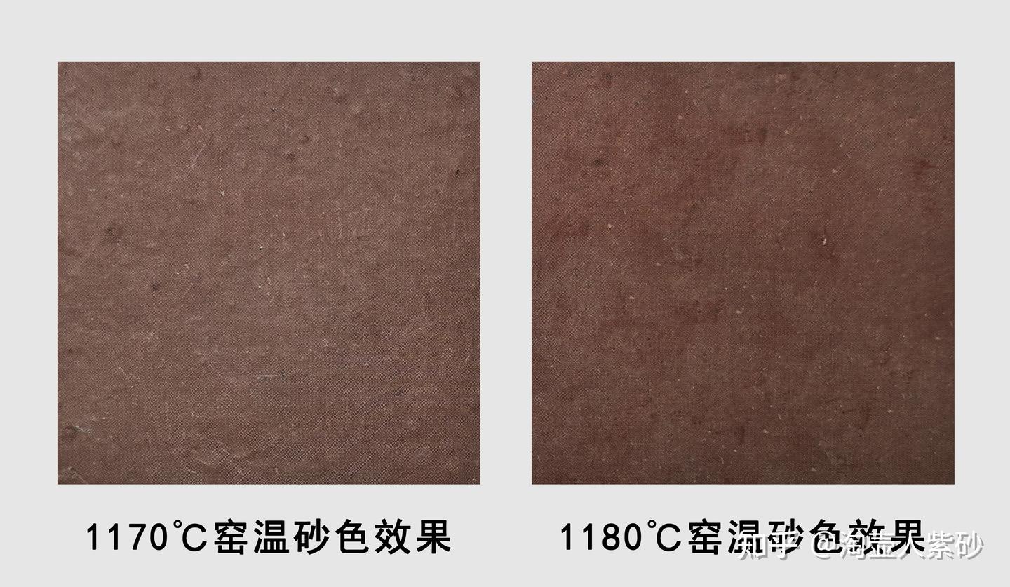 宜兴紫砂壶泥料之红泥类:黄泥岭红泥 - 知乎