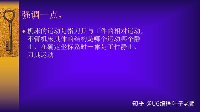 v2-496bb39a88c4e0cdc7e0a1bd1662282b_r.jpg