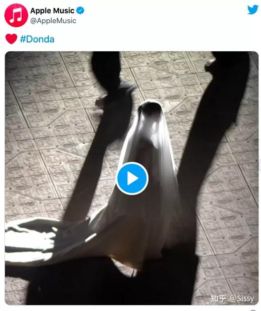 不愧是戏精夫妇!