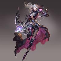 细化方法研究上篇