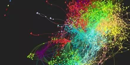 48款数据可视化分析工具大集合 | 推荐收藏26 48款数据可视化分析工具大集合 | 推荐收藏