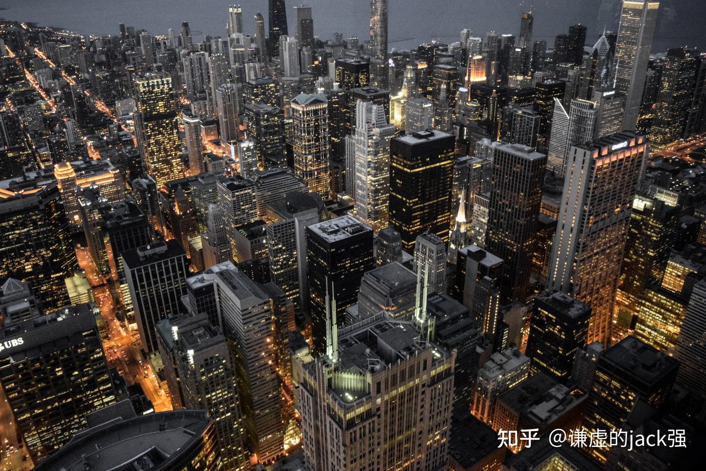 聊聊加拿大国民经济，支柱产业和特色产业- 知乎