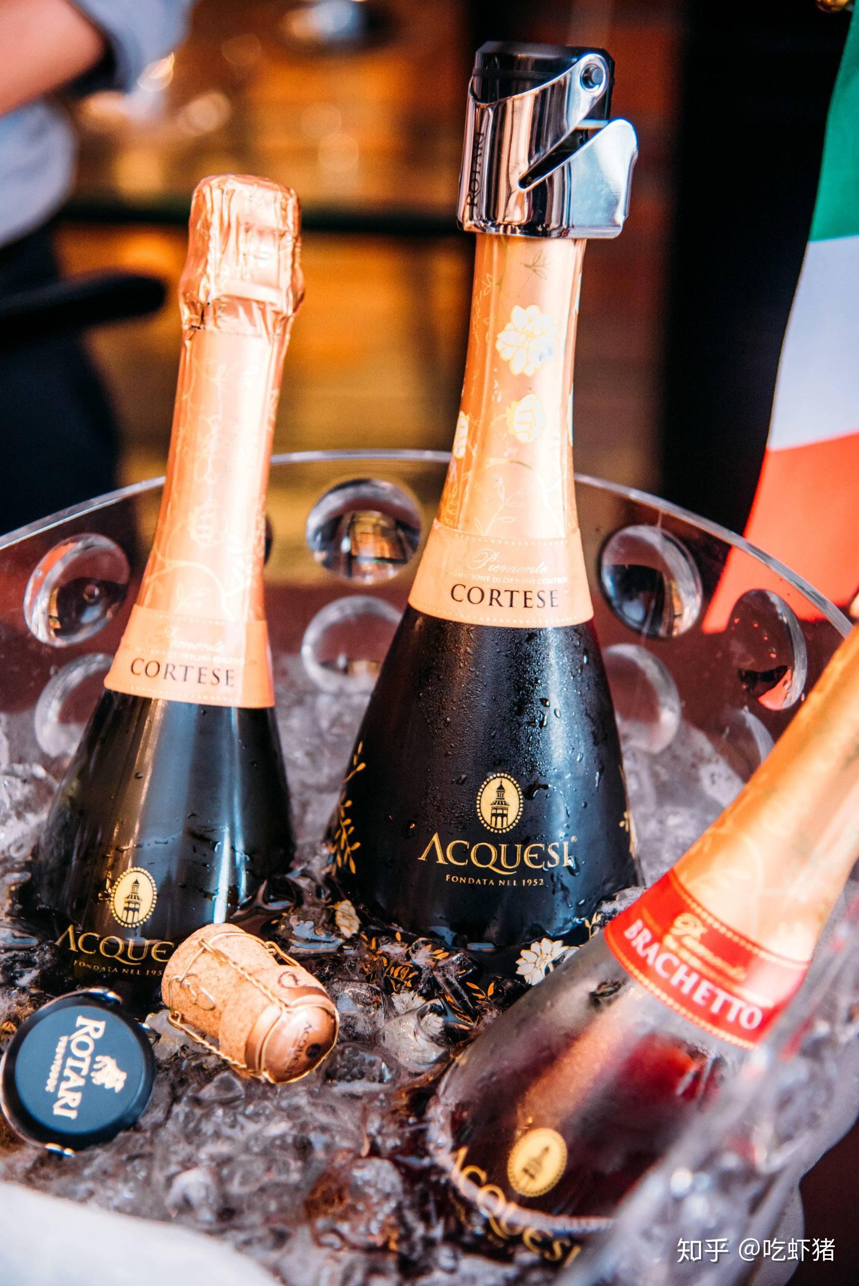 1669_2500竖版 竖屏