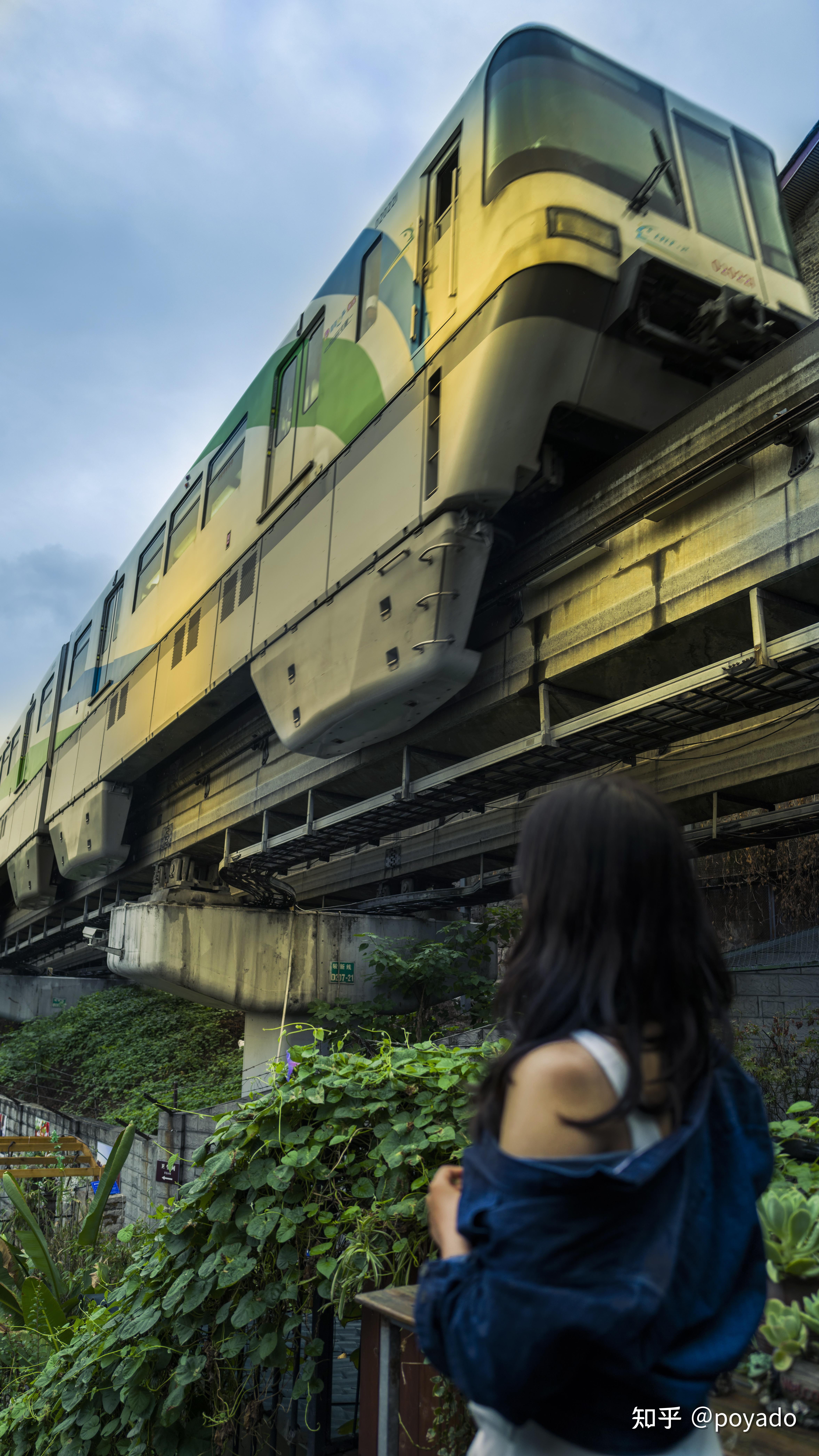 leica q2 摄影小白使用两年,样张作为心得体会 - 知乎