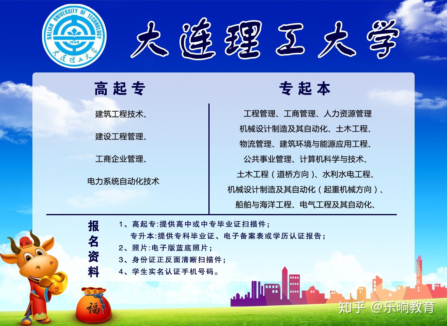 v2-497af5ec85895810e9be71efe7f58ed3_r.jpg