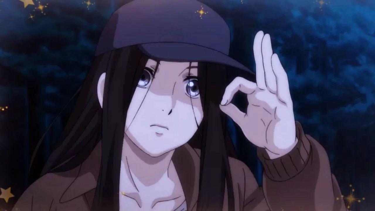 近期好看精选,高品质gl百合小说