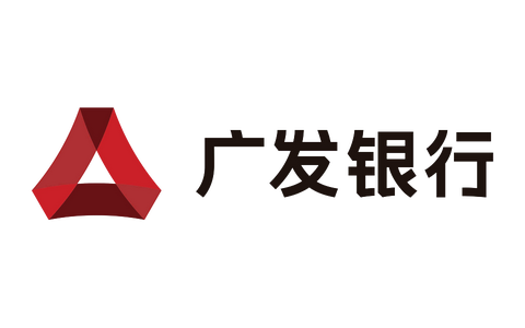 图标