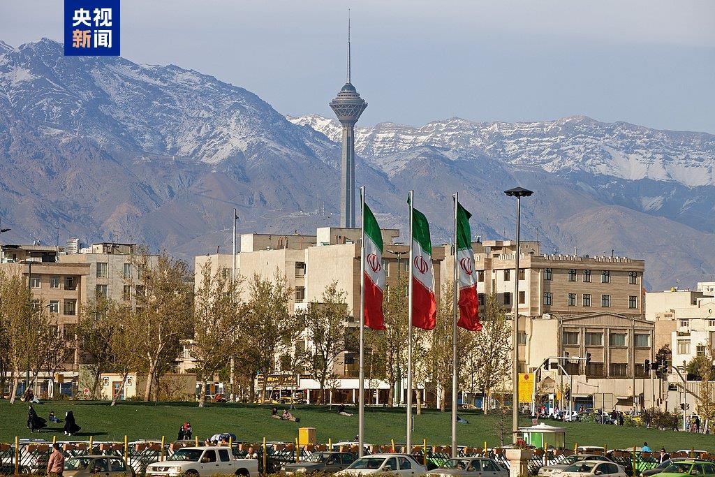 以军战机轰炸黎巴嫩，伊朗方面称其违反停火协议，再次关闭霍尔木兹海峡，停火还能维持吗？各方还有哪些分歧？