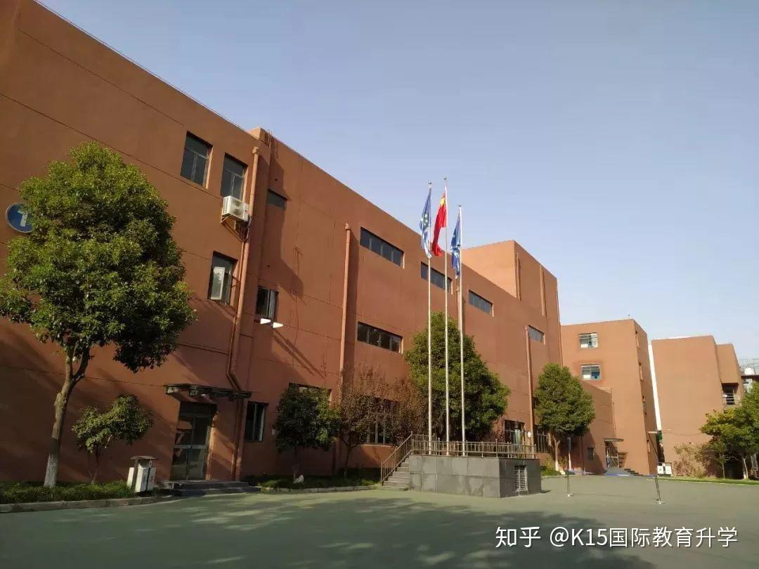 沪上名校系藤校收割机的秘诀就在传说中的wlsa复旦