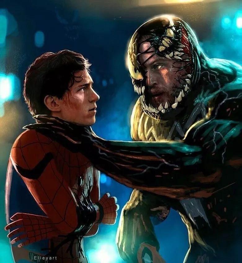 重磅他回来了全网沸腾