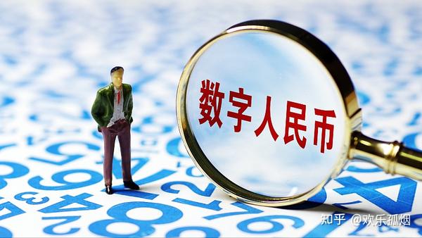 中国可兑换货币_兑换货币能直接中国银行卡吗_中国能直接兑换的货币