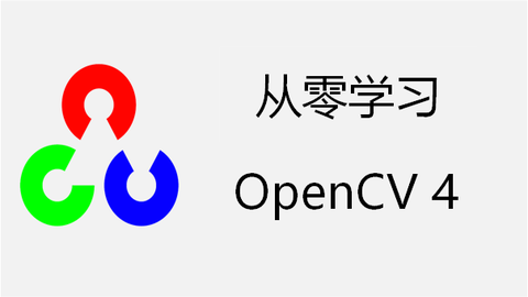 opencv