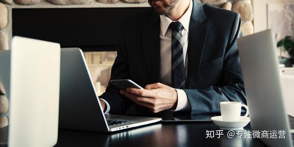 微夏代营运通常几万元_迈入营运新模式,网民_这打..._chan_(微京东代营运)