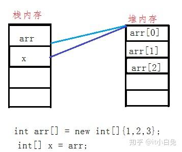 v2-49996c110535251836864dcd5000649f_b.jpg