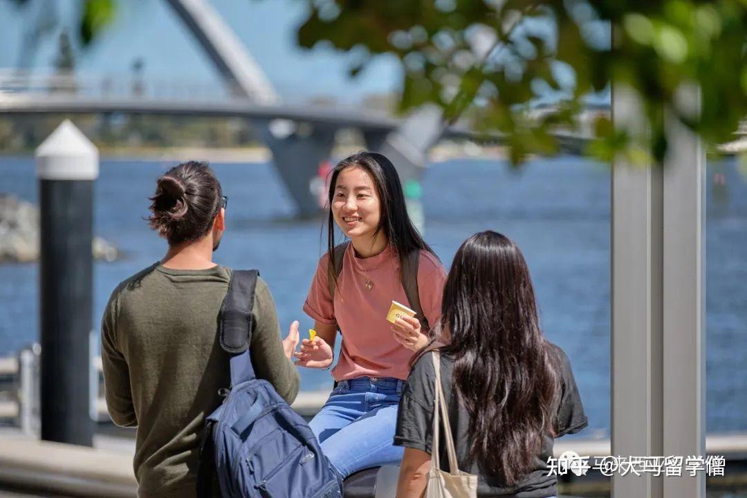海外留学生经常遇到哪些诈骗类型