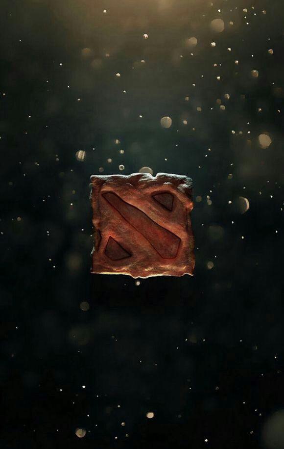 lol转dota2怎么上手? - mobiry 的回答 - 知乎