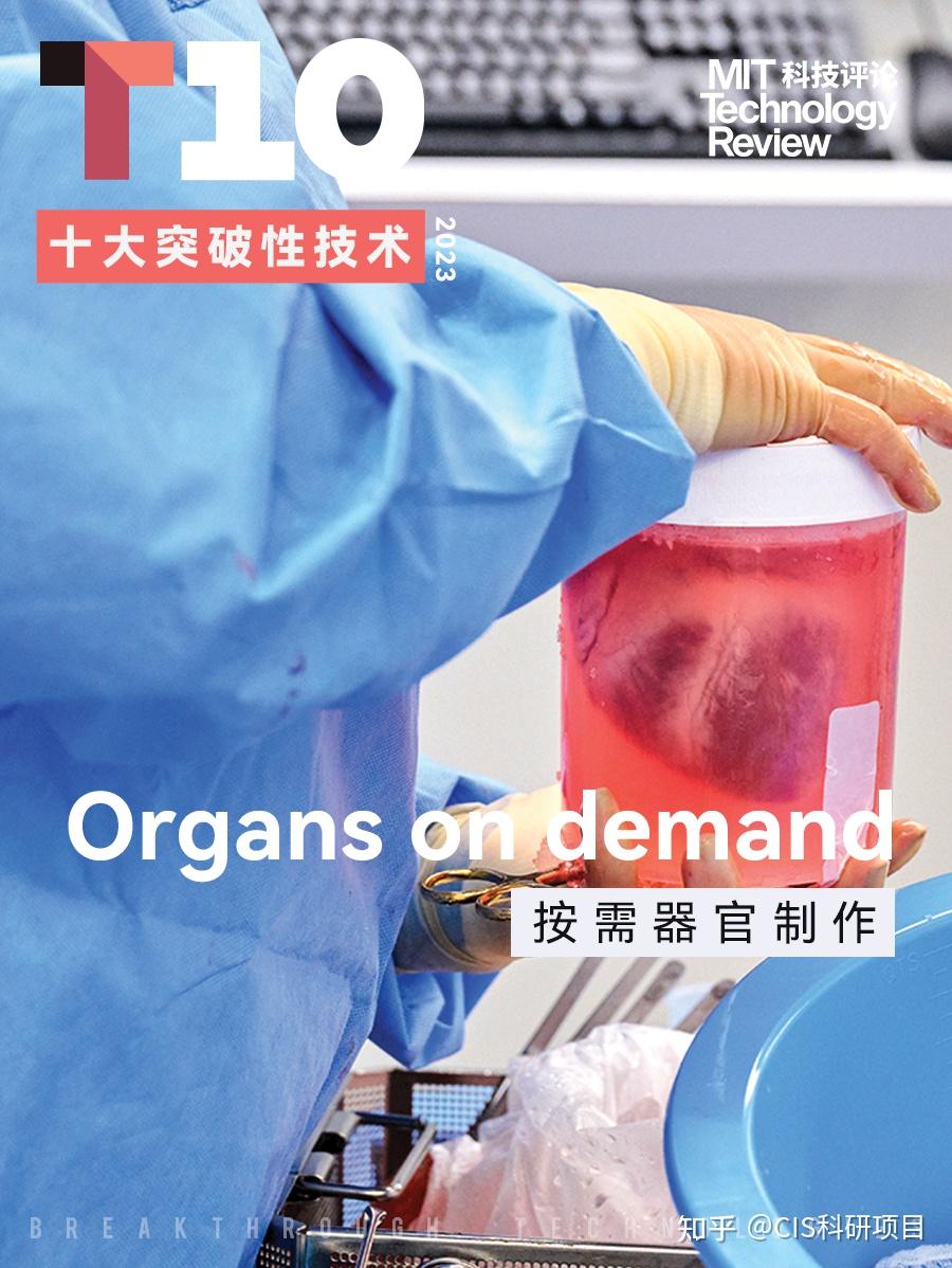 谷歌的突破性 AI 生成内容 (AIGC) 工具解锁无限可能性 (谷歌颠覆式创新)