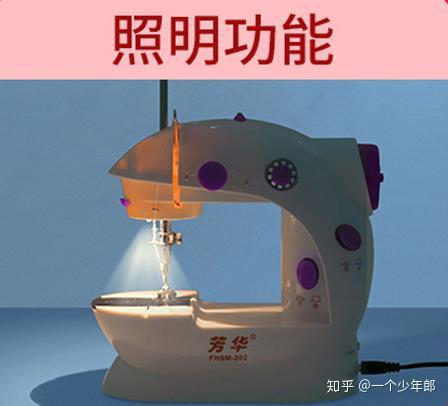 v2-499ee858e3fff3da133cfbcc8e54b26b_r.jpg