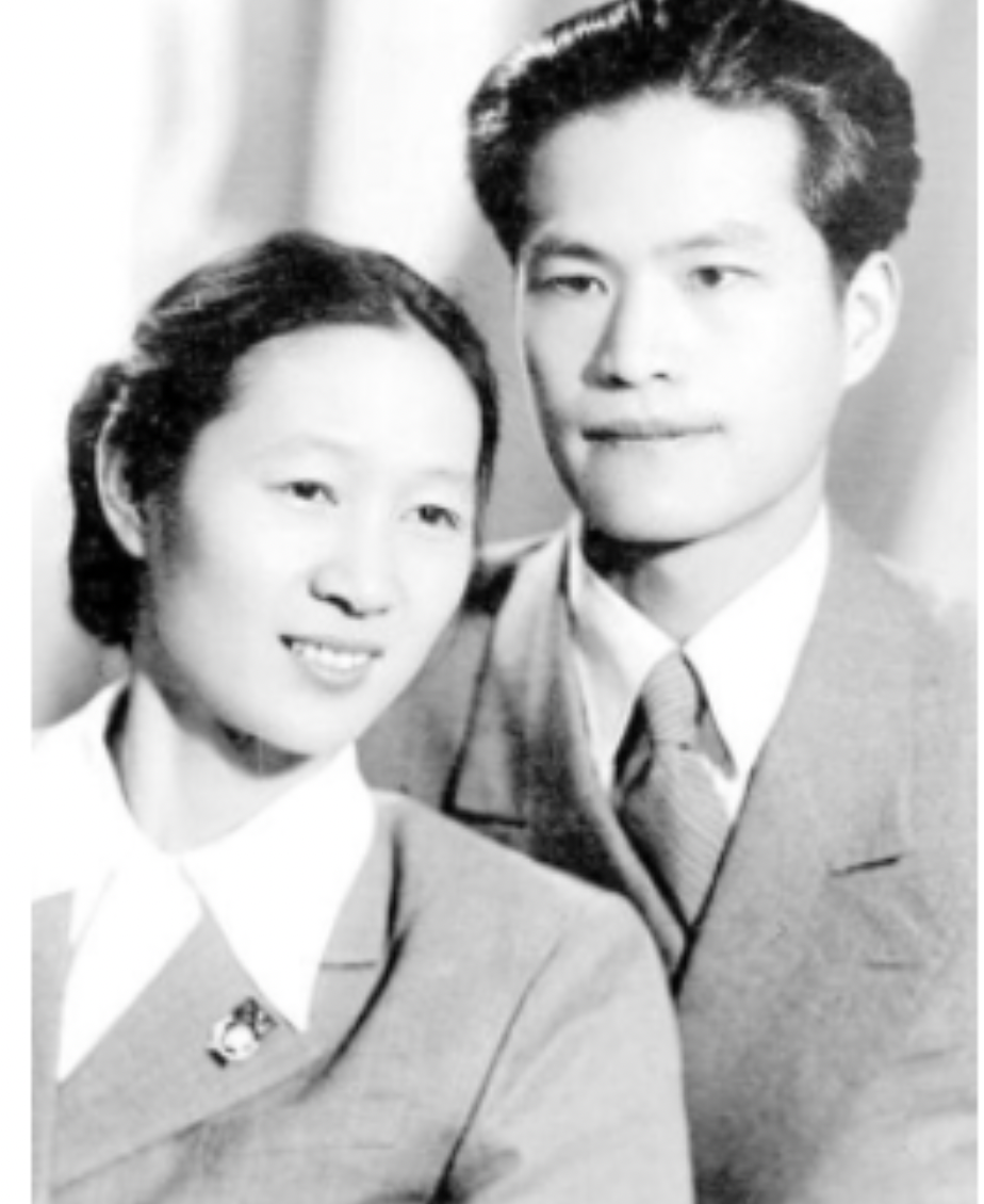 七一勋章获得者瞿独伊逝世享年100岁她的一生对新闻事业做出了哪些