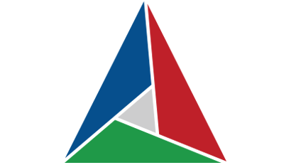 图标